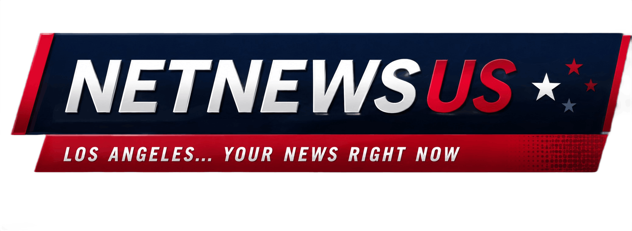 NetNews US